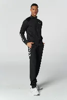 Resim Hummel Hmlfalconzo Pants Erkek Eşofman Alt 931075-2001