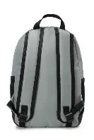 Resim Lumberjack Unisex Çanta A102710224 Ml Toby 35Bg4 Bpck