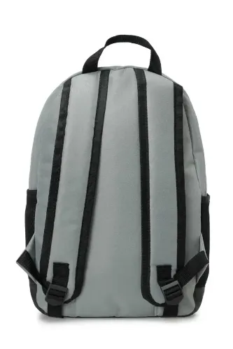 Resim Lumberjack Unisex Çanta A102710224 Ml Toby 35Bg4 Bpck