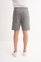 Resim Cazador Erkek Kot&Kanvas Kapri 60750