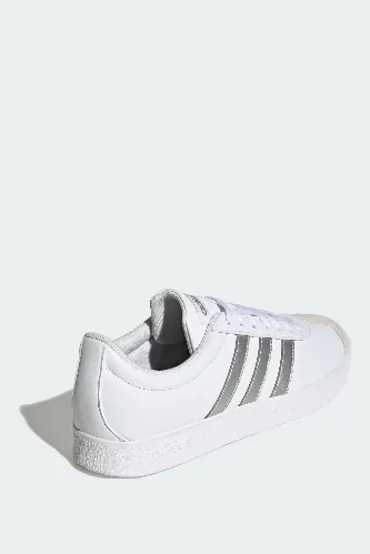 Resim Adidas Vl Court Base Kadın Spor Ayakkabı Id3716