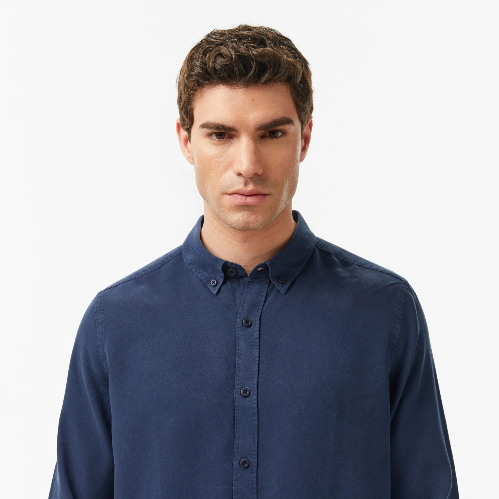 Resim NAUTİCA Erkek Gömlek