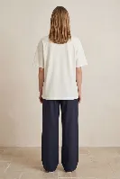 Resim QUZU Kadın T-shirt