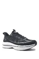 Resim Lumberjack Erkek Spor Ayakkabı A102019086 5W Deer 5Pr