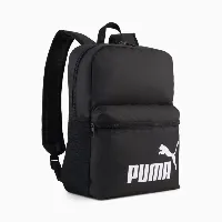 Resim Puma Phase Day Backpack Unisex Çanta 092791-01