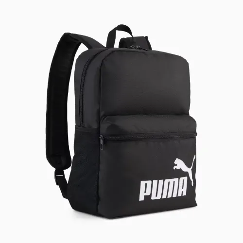Resim Puma Phase Day Backpack Unisex Çanta 092791-01