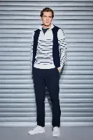 Resim Defacto  Erkek Kazak F1522AX/ER140
