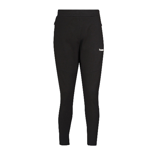 Resim 932476-2001 Hmlurna Pants Erkek Eşofman Alt