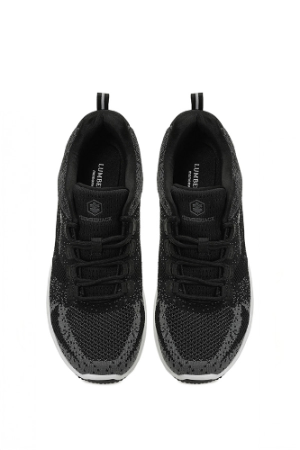 Resim Lumberjack Erkek Spor Ayakkabı A102204528 MAXIMUS 6FX