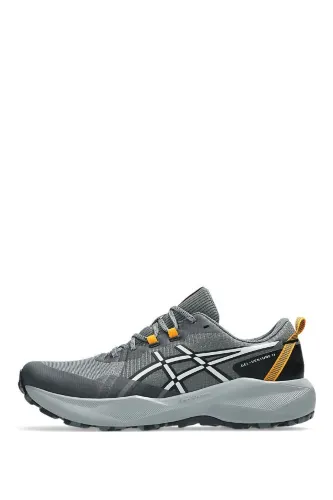 Resim Asics Erkek Sneaker