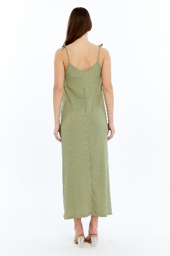 Resim Trender Kadın Elbise / Tulum