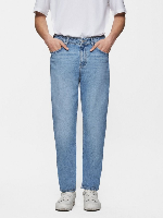 Resim Ltb Erkek Jean