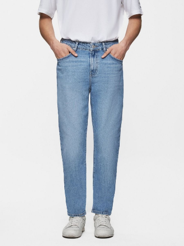 Resim Ltb Erkek Jean