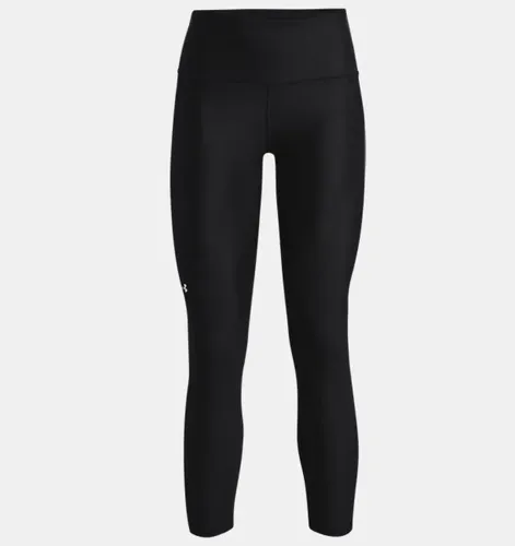 Resim Under Armour Tech Hi Ankle Leg Kadın Tayt 1365335-001