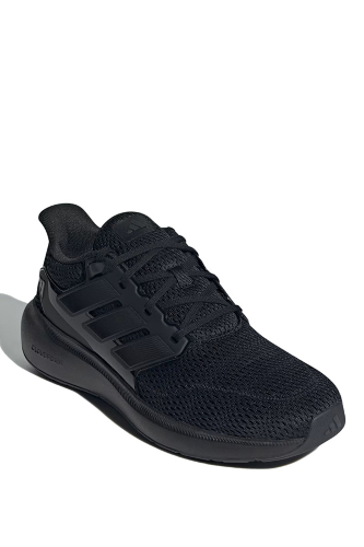 Resim Adidas Ultimashow 2.0 Erkek Spor Ayakkabı Ie8898