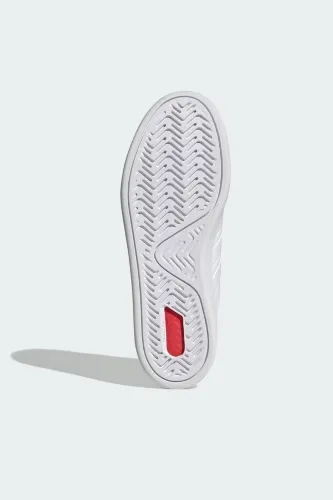 Resim Adidas Grand Court 3.0 Erkek Spor Ayakkabı Ih1475
