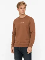 Resim Loft Erkek Sweat LF2037100