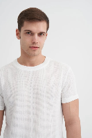 Resim Cazador Erkek T-shirt 41770