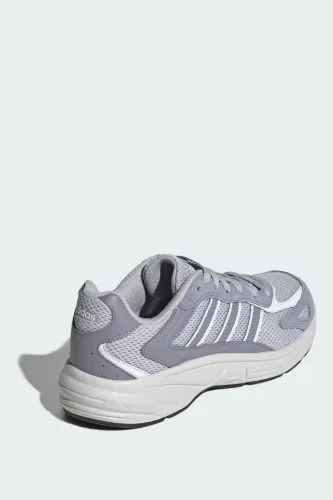 Resim Adidas ECLYPTIX 2000 Kadın Spor Ayakkabı KK4892