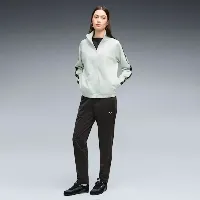 Resim Puma Poly Standard Suit Op Kadın Eşofman Takım 693998-29
