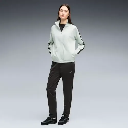 Resim Puma Poly Standard Suit Op Kadın Eşofman Takım 693998-29