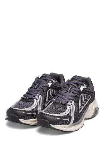 Resim Hummel Hml Performance 700 Unisex Spor Ayakkabı 900794-2448