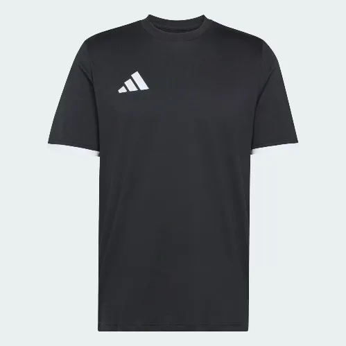 Resim Adidas ENT26 TEE Erkek T-shirt JZ6675