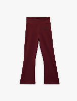 Resim Koton Kız Çocuk Tayt 6SKG40133AK