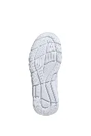 Resim Adidas Cloudfoam Flex - Rapıdfıt Kadın Spor Ayakkabı HP7002