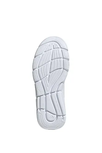 Resim Adidas Cloudfoam Flex - Rapıdfıt Kadın Spor Ayakkabı HP7002