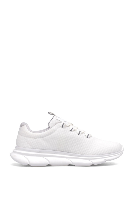 Resim Hummel Hml Tyro Iı Unisex Spor Ayakkabı 900899-9001