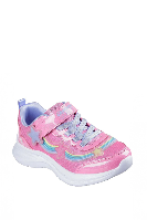 Resim Skechers Jumpsters 2.0 Kız Çocuk Spor Ayakkabı 303724L Pkmt