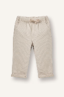 Resim Defacto Erkek Bebek Sweat Takım G6296A5/KH444