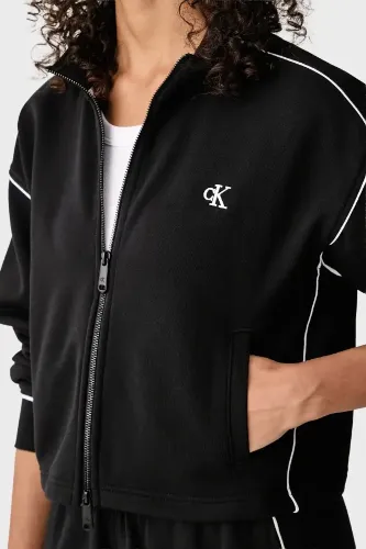 Resim Calvin Klein Kadın Sweat