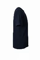 Resim Trender Erkek T-shirt