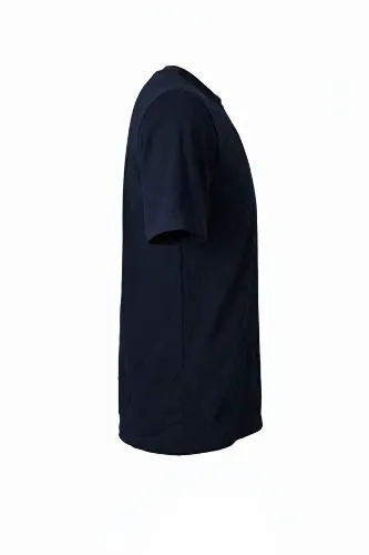 Resim Trender Erkek T-shirt