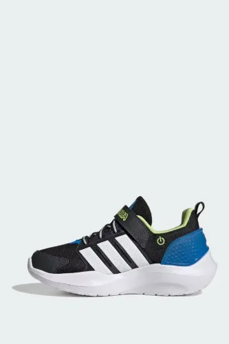 Resim Adidas LIGHTORAMA RNR EL C Unisex Spor Ayakkabı KJ9711
