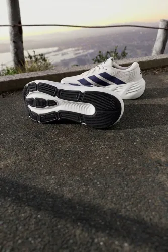 Resim Adidas GALAXY 8 M Erkek Spor Ayakkabı KH5609