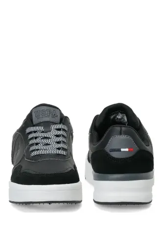Resim U.S. Polo Assn. Erkek Günlük Ayakkabı A102695630 Learca 6Pr