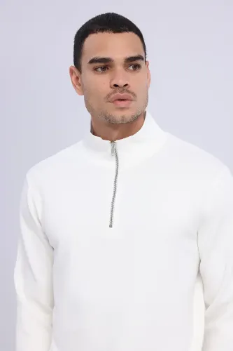 Resim Trender Erkek Sweat