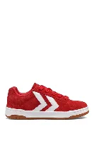 Resim Hummel Hml Bee Bold Unisex Spor Ayakkabı 900860-5086
