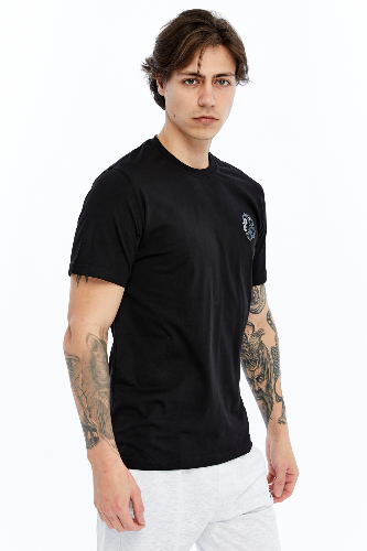 Resim Yenikoza Erkek T-shirt