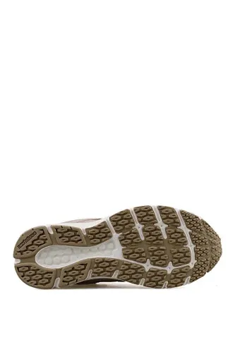 Resim New Balance Unisex Sneaker