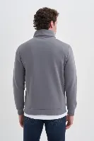Resim Cazador Erkek Sweat 56180