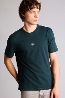 Resim Defacto Erkek T-shirt G3213AX/GN1079
