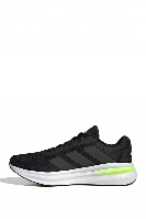 Resim Adidas Galaxy Run  Erkek Spor Ayakkabı KJ3491