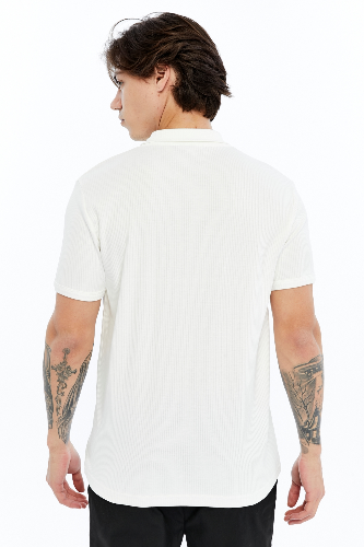 Resim Trender Erkek T-shirt