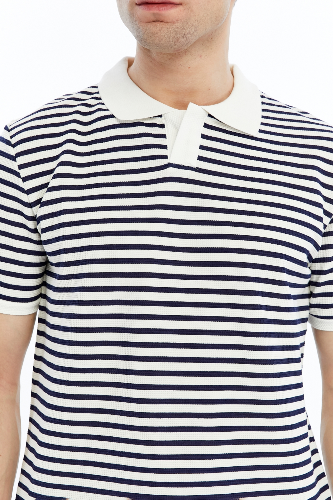 Resim Trender Erkek T-shirt