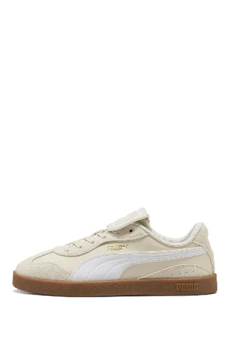 Resim Puma Club Azura Kadın Spor Ayakkabı 404476-04