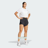 Resim Adidas We Min Tee Unisex T-Shirt Jc9556